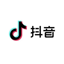 永寿云仓抖音卖家产品入仓一件代发货