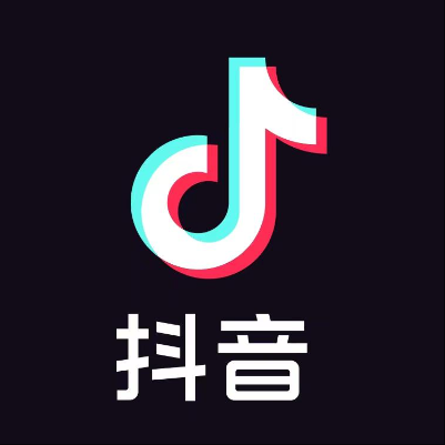 永寿抖音云仓一件代发，抖音电子面单快递仓储代发