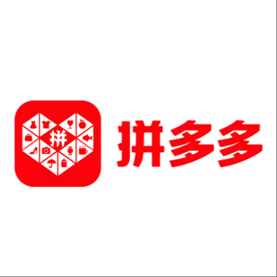  永寿拼多多云仓一件代发，拼多多电子面单快递仓储代发