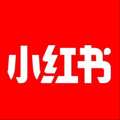  永寿小红书云仓一件代发，小红书电子面单快递仓储代发