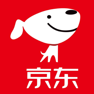  永寿京东云仓一件代发，京东电子面单快递仓储代发