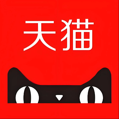 永寿天猫云仓一件代发，天猫电子面单快递仓储代发