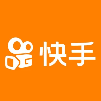  永寿快手云仓一件代发，快手电子面单快递仓储代发